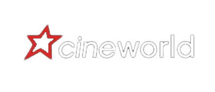 Cineworld