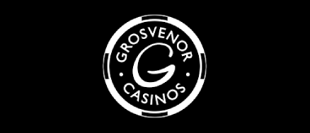 Grosvenor Casinos