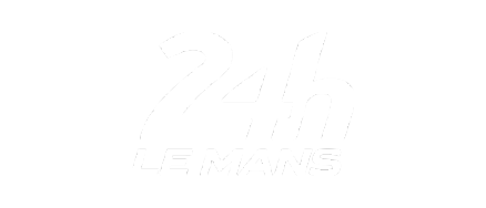 24 Hours of Le Mans