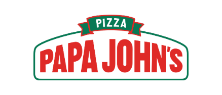 Papa Johns