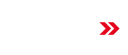 Daytona