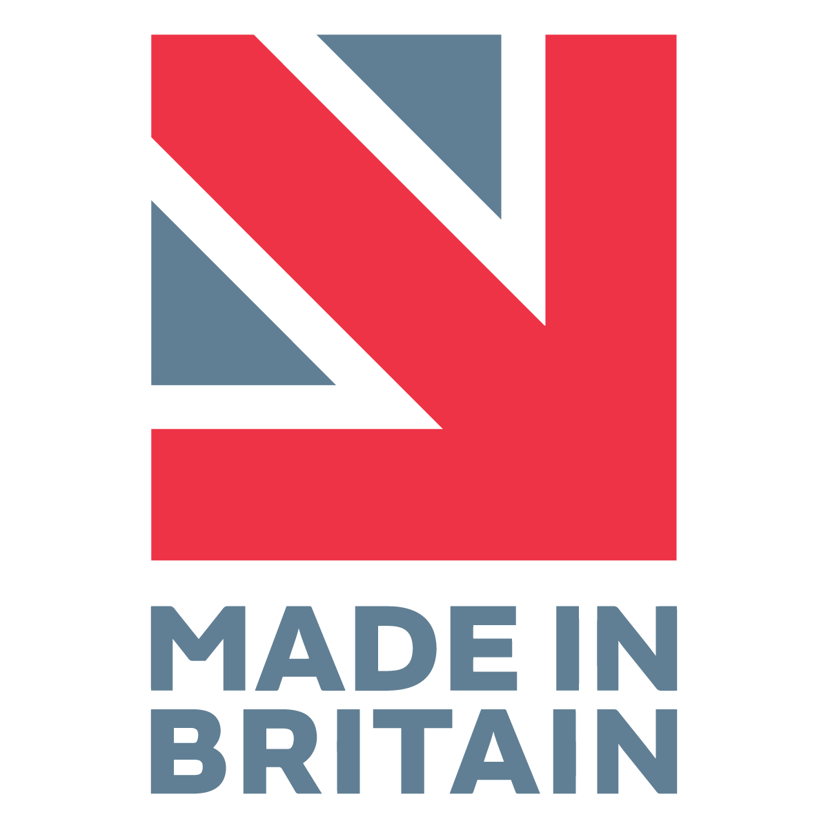 Made In Britain